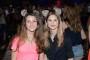 Thumbs/tn_Chaotische Circus disco 425.jpg